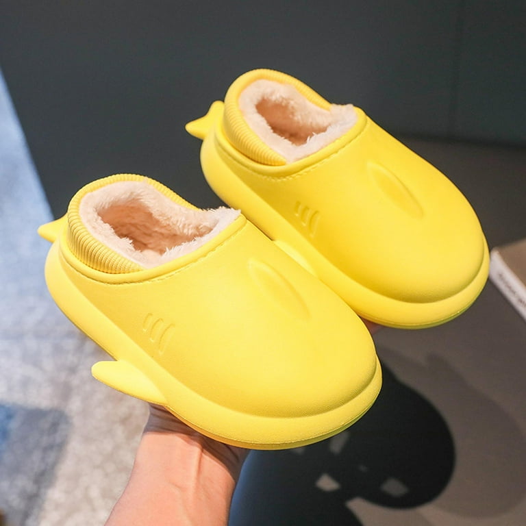 Baby wrap shoes discount