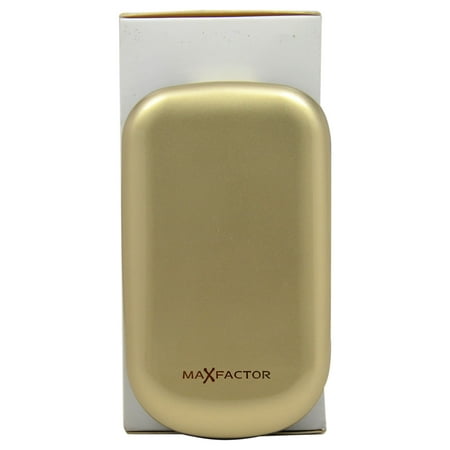 EAN 5011321033917 product image for Max Factor Facefinity Compact Foundation SPF 15, 01 Porcelain, 0.4 Oz | upcitemdb.com