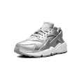 thumbnail image 6 of NIKE WOMENS AIR HUARACHE RUN SE Womens 859429 002 859429 002 from Stadium Goods, 6 of 9