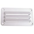 thumbnail image 2 of Leisure Time DV35W Dent Vent - 3 in.X 5-1/2 in., White Kit, 2 of 3