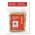 thumbnail image 2 of Universal UNV00433 Rubber Bands, Size 33, 4lb Pack, 2 of 3