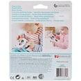 thumbnail image 6 of Fisher-Price Peek & Play Panda Mirror, 6 of 6