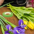 thumbnail image 4 of unbranded Kit Completo Con Floral Y En Varios Colores Para Proyectos De Manualidades, 4 of 8