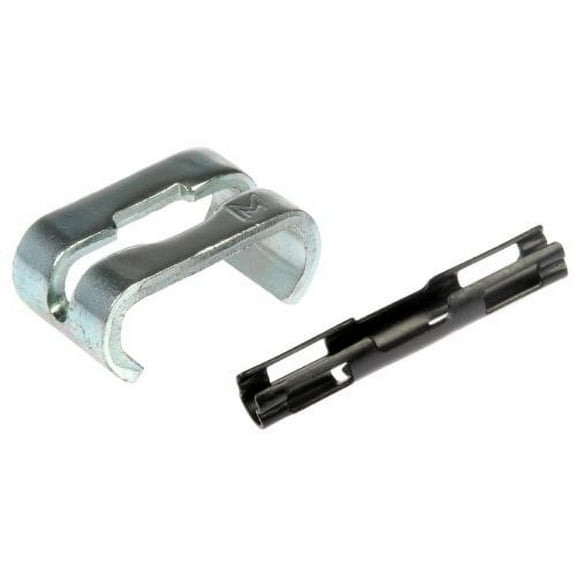 Dorman Help 21126 Brake Cable Conn.