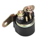 thumbnail image 2 of Relé de solenoide de arranque Ormromra 1800-49100 3530-013, 2 of 8