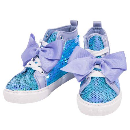 jojo siwa merchandise amazon