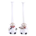 thumbnail image 1 of Resin Kitchen Chef, Kitchen Chef Figurine Chef Figure Decor Chef Figurine Ornaments, For Home Kitchen Restaurant Decorations, 1 of 1