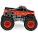 thumbnail image 4 of Hacha oficial de Toy Monster Truck Monster Jam a escala 1:64, 4 of 9
