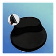 thumbnail image 4 of Silicone Wrist Pad Thickened Anti-slip Silicone Office Mouse Pad For Wrist Protection Mouse, 4 of 4