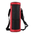 thumbnail image 1 of Toystoory Botella de agua Cooler Bag Bolsa Aislamiento Bolsas de refrigeración Viajar Rojo Type3 NO3, 1 of 6