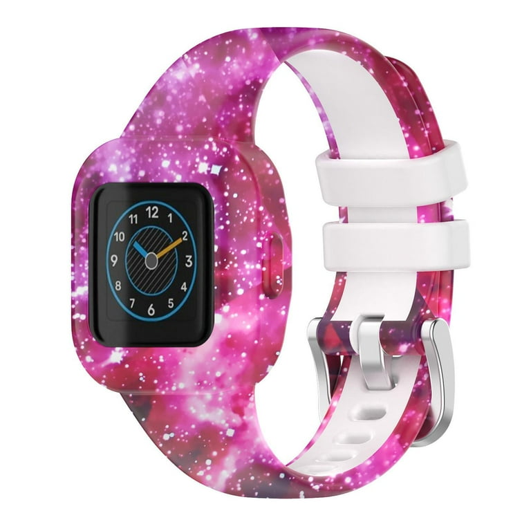 Walmart vivofit deals jr