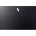 thumbnail image 3 of Acer - Nitro V ANV15-41-R2Y3 Gaming Laptop– 15.6" Full HD 144Hz – AMD Ryzen 5 7535HS – GeForce RTX 4050 - 16GB DDR5 – 512GB SSD - Obsidian Black, 3 of 3