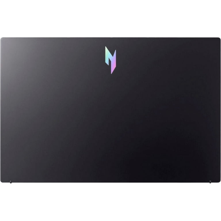 PC Portable Acer Nitro V 15 ANV15-41-R1JV – 15,6 Pouces, Ryzen 7, 16 Go RAM – Ouvert Jamais Utilisé