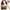 Wine, variant on AURIGATE Nursing Bra Pregnant Women's Plain Color Bra Maternity Nursing Bras Vest Tops Clearance
