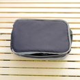 thumbnail image 5 of Cam Cubertería Stora Bag Cam 600d Ox Cloth Pot Bag28x17x10cm Vajilla Stora Bag Carry Casefor Bbq Picnic, 5 of 5
