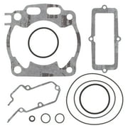 New Vertex Top End Gasket Kit for Yamaha YZ 250 (99-00) 810668