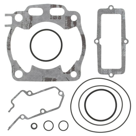 New Vertex Top End Gasket Kit for Yamaha YZ 250 (99-00) 810668