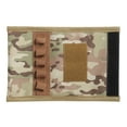 thumbnail image 3 of MesaSe Housse de Réservoir de Propane Extérieure Sac de Réservoir de Propane Portable Protection contre la Poussière Support de Réservoir de Propane pour Voyage Camping Escalade, 3 of 9
