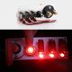 thumbnail image 5 of Racing Coche Encendido Panel de interruptor de encendido Alta sensibilidad Rendimiento superior Excelente soldadura electrochaplating DIY interruptores de apagado kenally VI014338-00B, 5 of 7