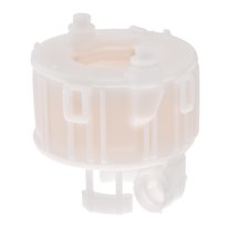 Herko Fuel Filter FHY17 For Hyundai Elantra IX35 2010-2017