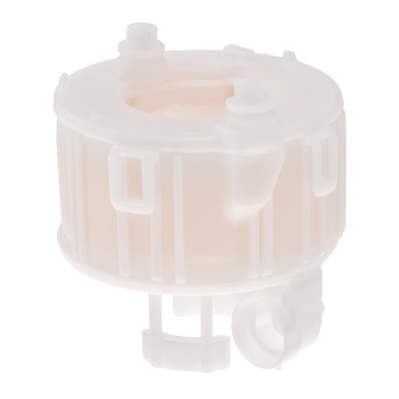 Herko Fuel Filter FHY17 For Hyundai Elantra IX35 2010-2017