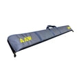 thumbnail image 2 of S SERENABLE Billiard Pool Cue Stick Case Portable Pool Cue Bag Snooker Cue Storage Pouch, 2 of 9