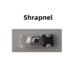 thumbnail image 3 of A1708 A1534(2017) A1706 A1707 Up/Down keycap Hinge Shrapnel For MacBook Retina Up/Down Keycap Hinge Up KeyCap, 3 of 6