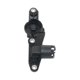 thumbnail image 3 of Eccentric Shaft Sensor Valve 11377527016 for E46 E90 E81 E82 E87 E88 318I 320I E46 316I 318I, 3 of 5
