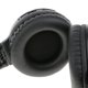 thumbnail image 5 of Auriculares Inalámbricos De Infrarrojos, Auriculares Inalámbricos, IR, Reproductor De Del Coche, Reposacabezas, 5 of 9