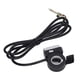 thumbnail image 4 of Acelerador De Dedo, Manija Del Acelerador Interruptor De Bloqueo Automático Indicador De Batería Amplia Compatibilidad Durable Para Bicicleta Eléctrica, 4 of 7