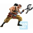 thumbnail image 3 of One Piece Ichibansho Usopp Statue (One Piece Anniversary), 3 of 4