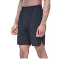thumbnail image 5 of Pantalón corto de entrenamiento para hombre Zhivalor Under Armour Raid 2.0, 5 of 5