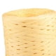 thumbnail image 4 of Cuerda de hilo de cinta larga para manualidades de papel de de 273 yardas, 1,38 pulgadas de ancho para regalos de Festival, decoración DIY,, 4 of 8