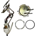thumbnail image 1 of KIT BOMBA GASOLINA CARAVAN ES 1990 DODGE 2.5L L4 INTRAN-FLOTAMEX ., 1 of 3