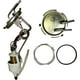 thumbnail image 1 of KIT BOMBA GASOLINA CARAVAN LE 1987 al 1990 DODGE 3.0L V6 INTRAN-FLOTAMEX ., 1 of 3
