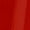 Purple, variant on renvena Girls Praise Dance Dress Long Sleeve Prayer Robe Worship Liturgical with Palazzo Pants Outfit Red 14