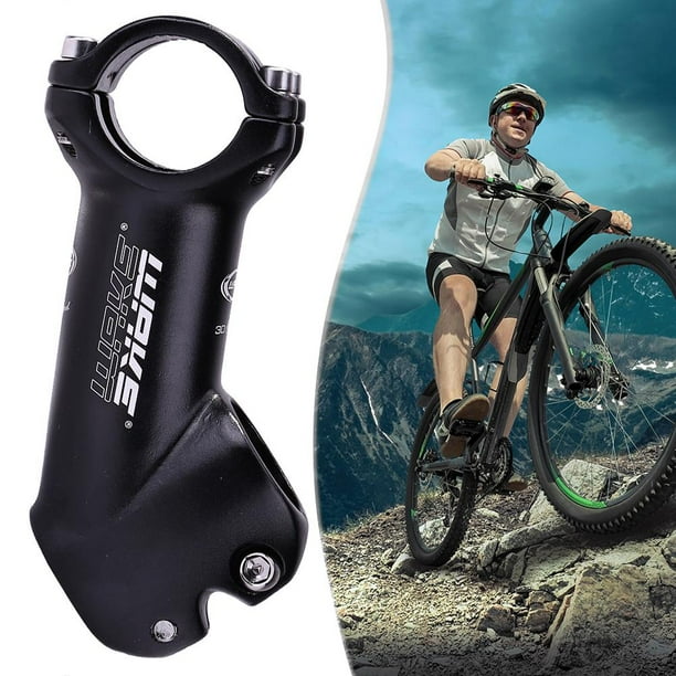90mm road bike shop stem