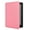 Pink, variant on GANGXUN Compatible with Amazon Kindle 11th Gen 2022 Case – Tri-fold Magnetic Smart Cover, Multi-angle Stand, Shockproof