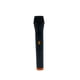 thumbnail image 5 of Bocina Bluetooth 12.1" QL-1225, 5 of 8