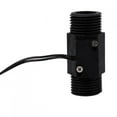 thumbnail image 3 of Interruptor De Flujo De Agua Confiable, Interruptor Magnético, Estable Para Calentador De Agua Calentador De Agua Calentador De Agua Eléctrico Instantáneo Calentador De Agua ANGGREK Otros, 3 of 8