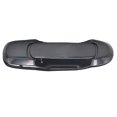 thumbnail image 1 of Reemplazo de La Manija de La Puerta Exterior Trasera Del Vehículo Del Coche para 98-03 Sunnimix Manija de puerta exterior trasera del automóvil, 1 of 8