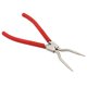 thumbnail image 3 of Herramienta de expansión de resorte de arandela herramienta de extracción de resorte Flexible multiuso duradera para electrónica modelo WM0532HW, 3 of 9