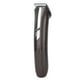 thumbnail image 5 of Cortadoras de pelo eléctricas BuyWeek recargables kits profesionales probadas y confiables, 5 of 14