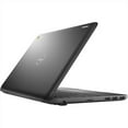 thumbnail image 4 of Remis à Neuf Dell Chromebook 11 Wi‐Fi 16 Go GRADE B, 4 of 4