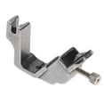 thumbnail image 3 of 6x Prensatelas Elástico para de Coser Industrial de Material Acero Plano S537 3/16 "a 1/2" 6 piezas, 3 of 7