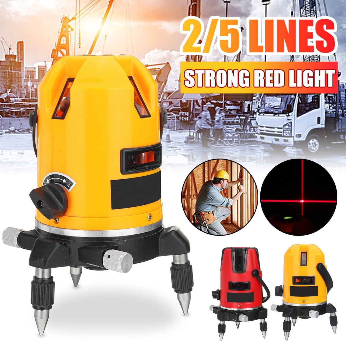 red lines tools red lines tools