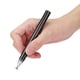 thumbnail image 4 of Lápiz óptico para tableta, lápiz óptico de dibujo de alta precisión S9, tecnología avanzada, 4 of 9