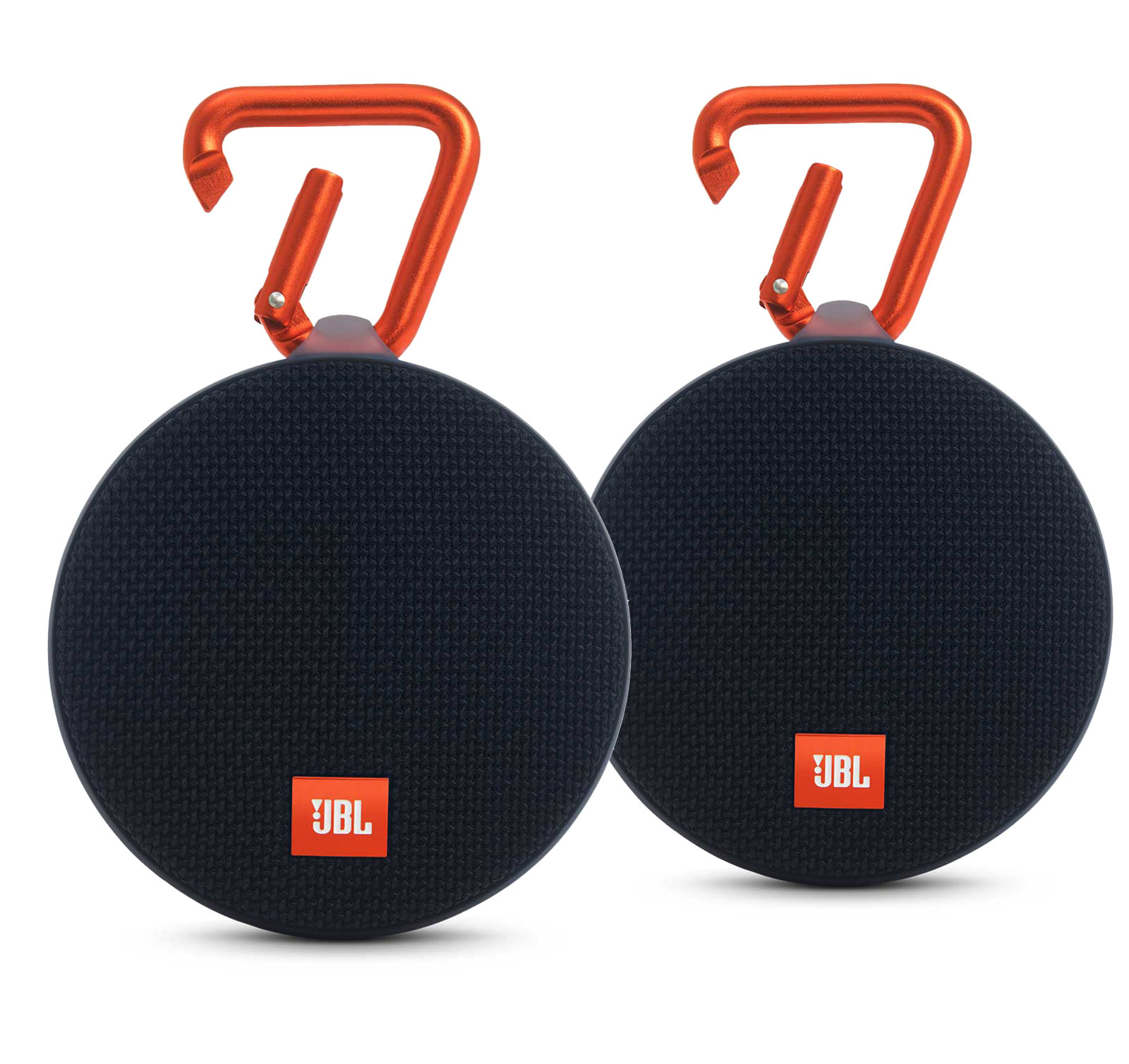jbl clip 2 bluetooth pairing