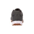 thumbnail image 4 of INOV-8 Women F-Lite 260 KNIT, Color: Grey/Gum, Size: 10.5 (000729-GYGU-S-01-10.5), 4 of 5