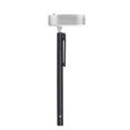 thumbnail image 4 of KitchenAid KQ904 Digital Instant Read Kitchen and Food Thermometer, Temperature Range: -40F to 482F, Black, 4 of 7